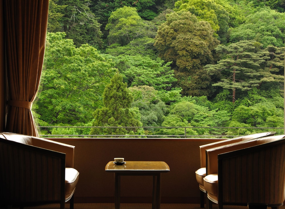 Traditional Room, Multiple Beds (can't serve dinner after 8 PM checkin) - Photo 4