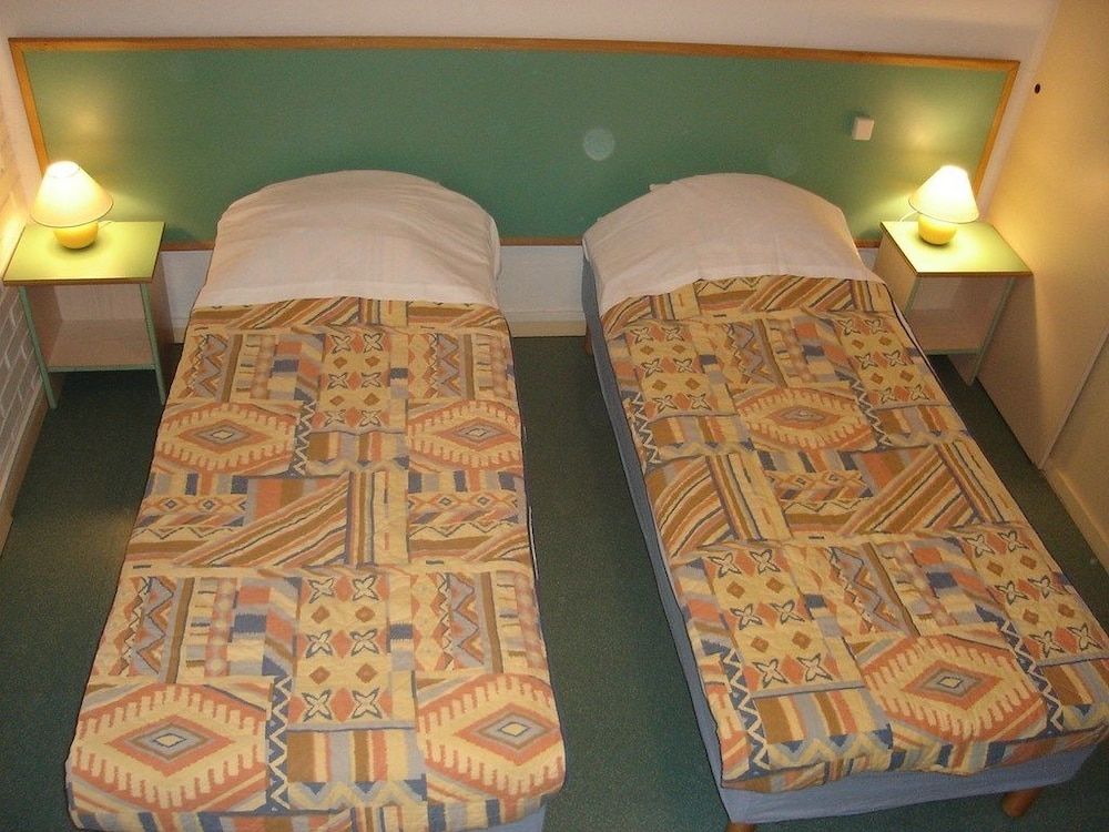 Cottage, 2 Bedrooms photo 1