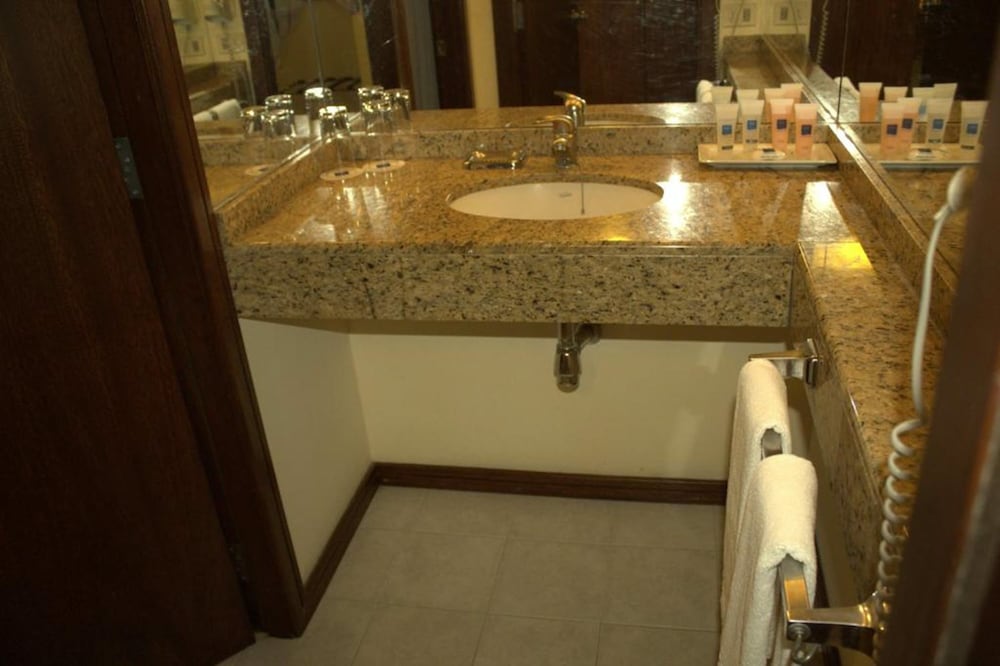 Triple Room - Photo 4
