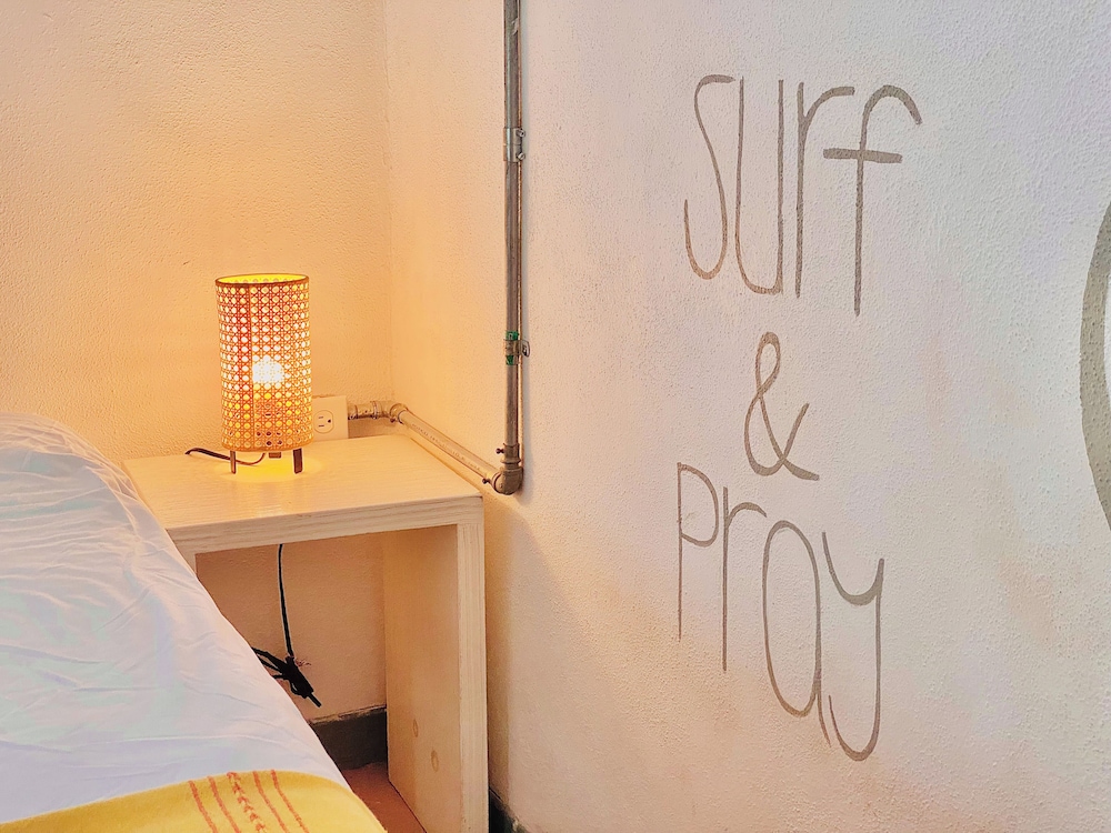 Exclusive Double Room 3 photo 2