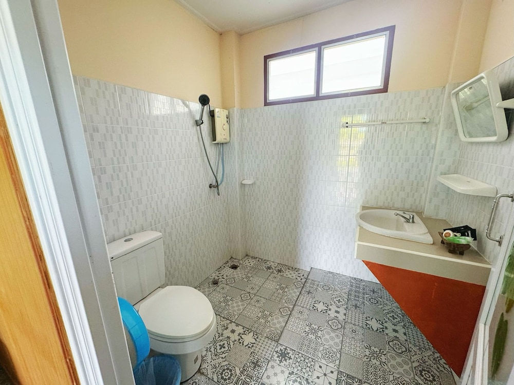 Family Suite photo 2