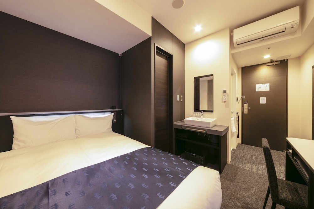 Standard Room - Photo 3