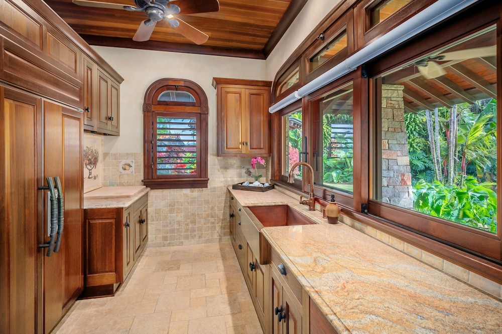 Anini Vista Drive Estate, Billede 22