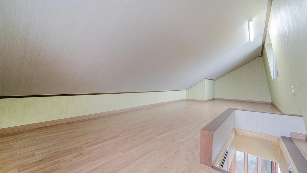 Basic Room, 1 Bedroom (1gadong 202) - Photo 4
