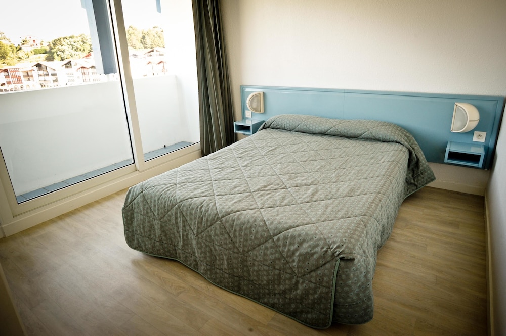 Duplex, 3 Bedrooms (for 8 people) photo 3