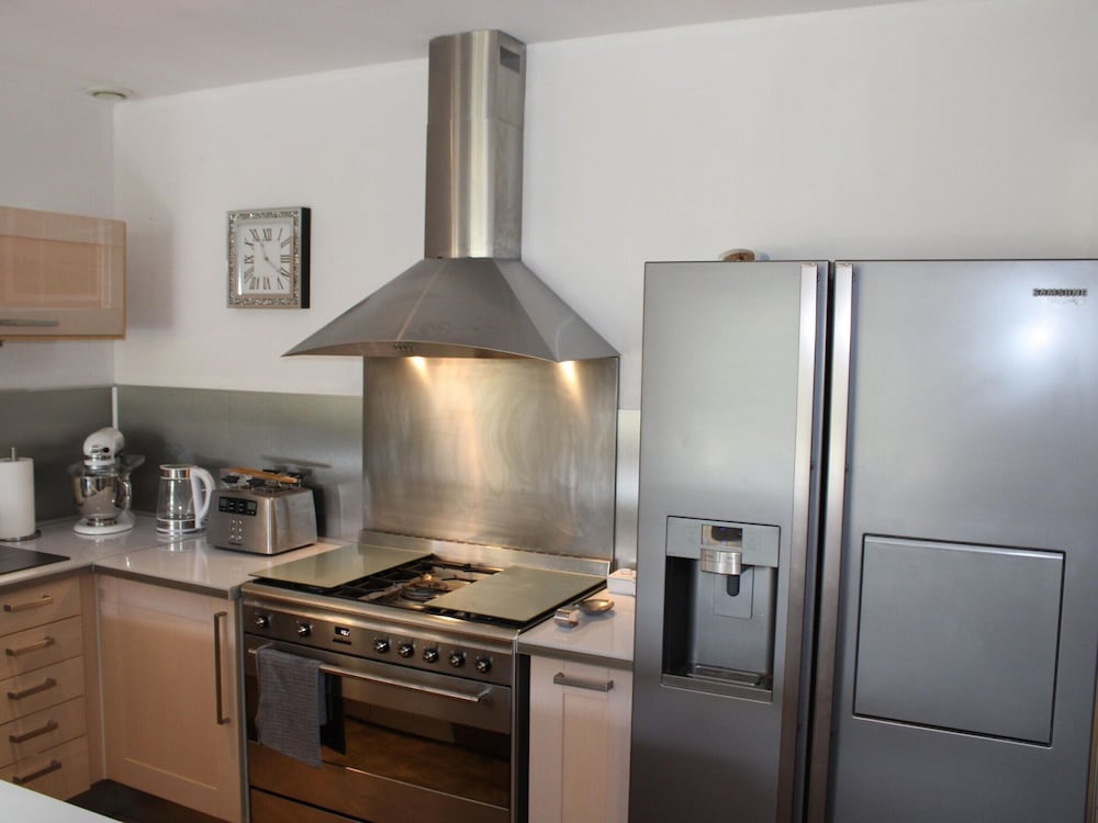 House photo 3