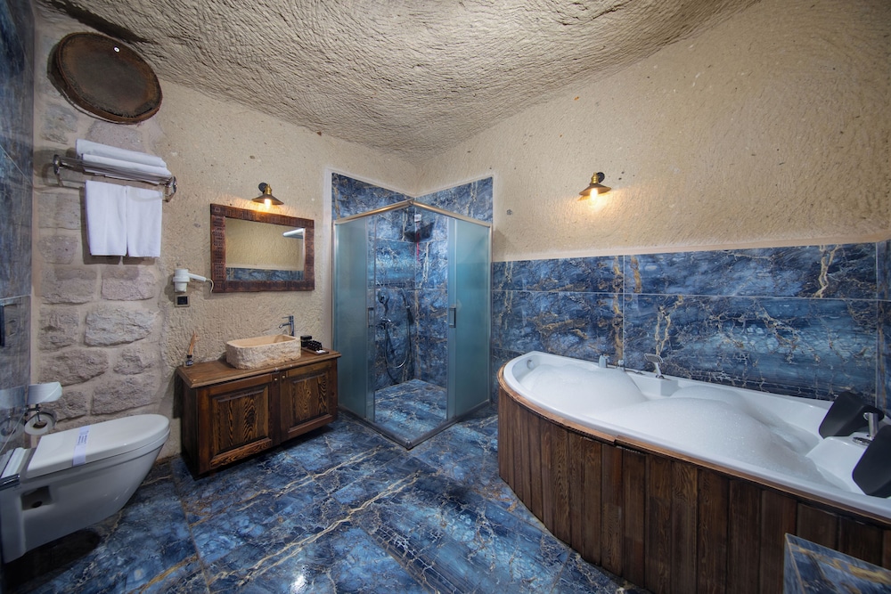 Deluxe Arch Suite - 102 photo 3