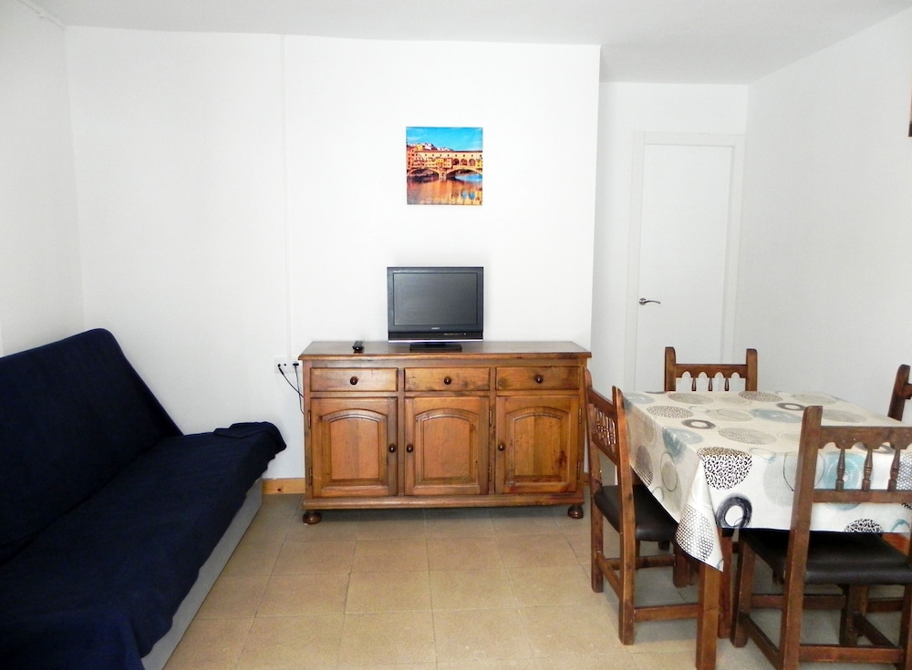 Apartment, 1 Bedroom photo 3