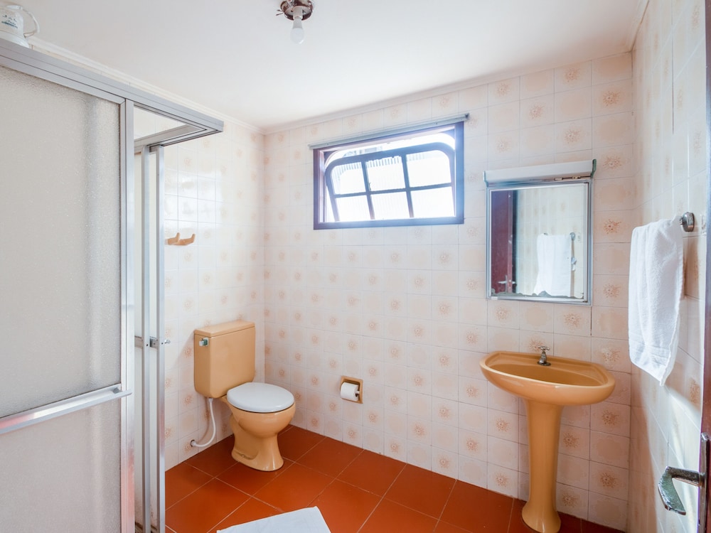 Deluxe Suite photo 1