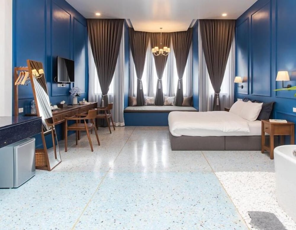 Romantic Room photo 1