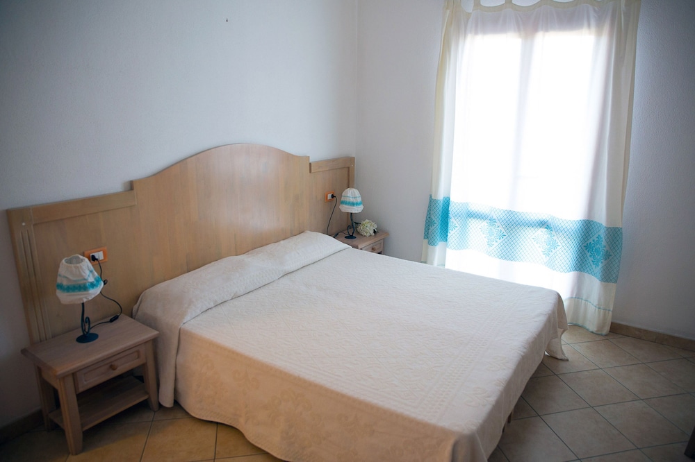 Apartment, 2 Bedrooms photo 3