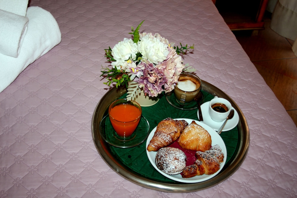 Junior Suite, Accessible photo 3
