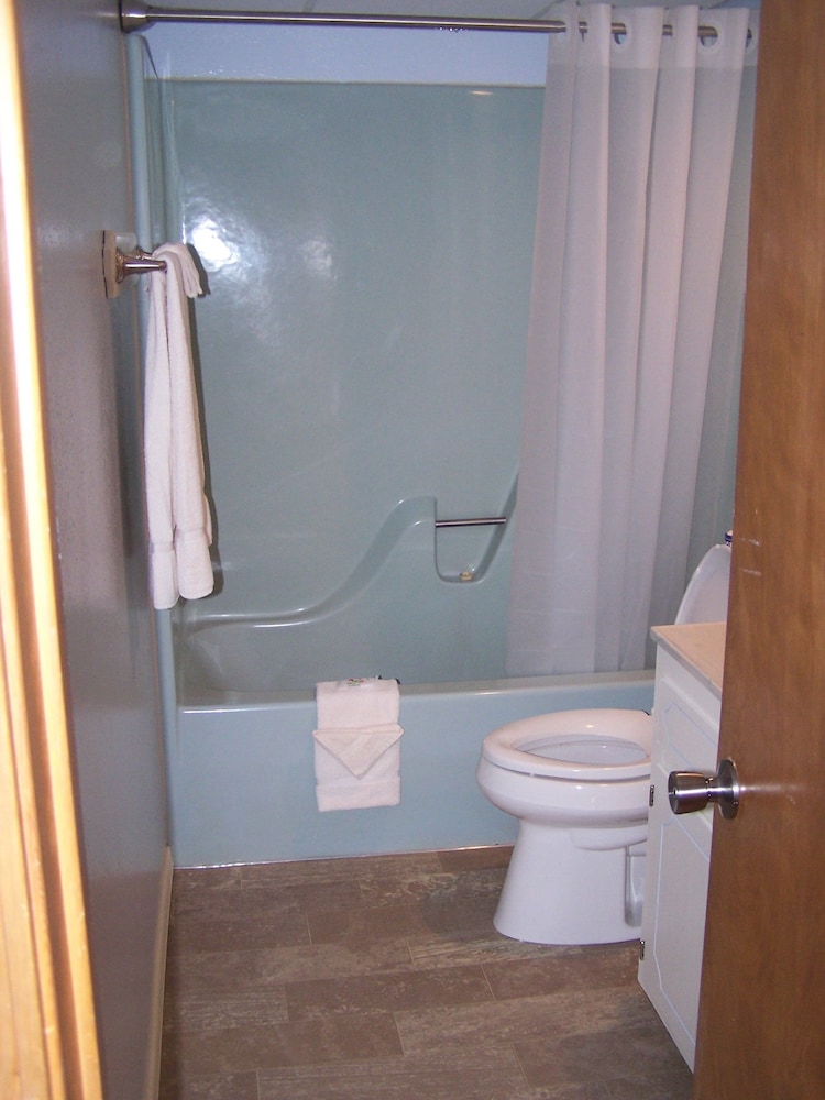 Family Apartment, 3 Bedrooms photo 3
