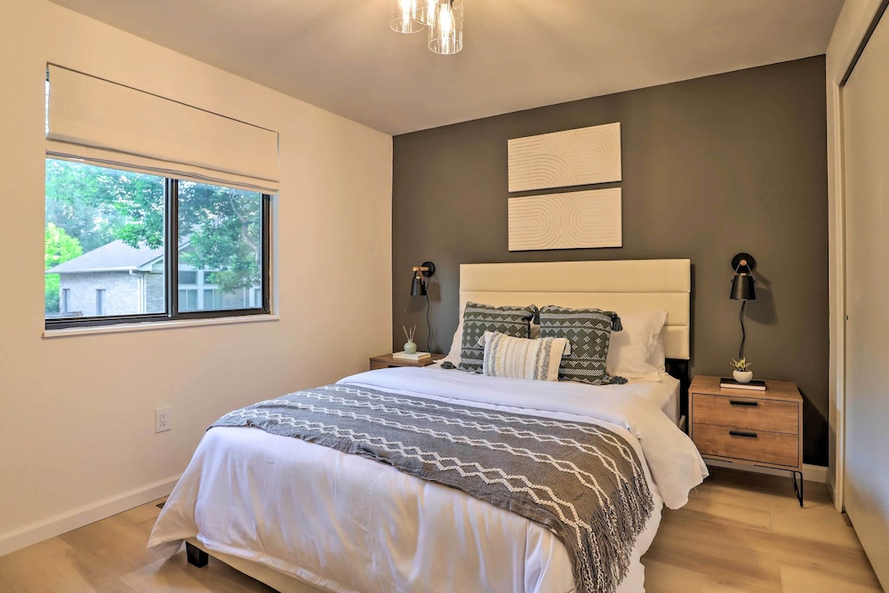 House (3 Bedrooms) photo 2