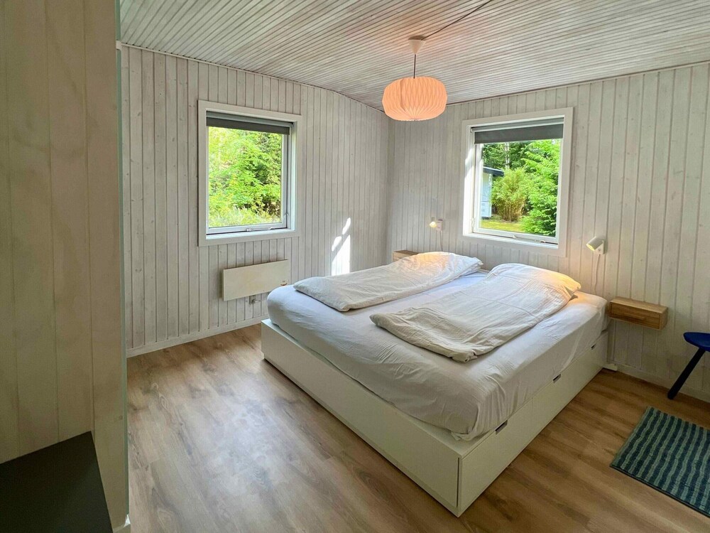 House photo 3
