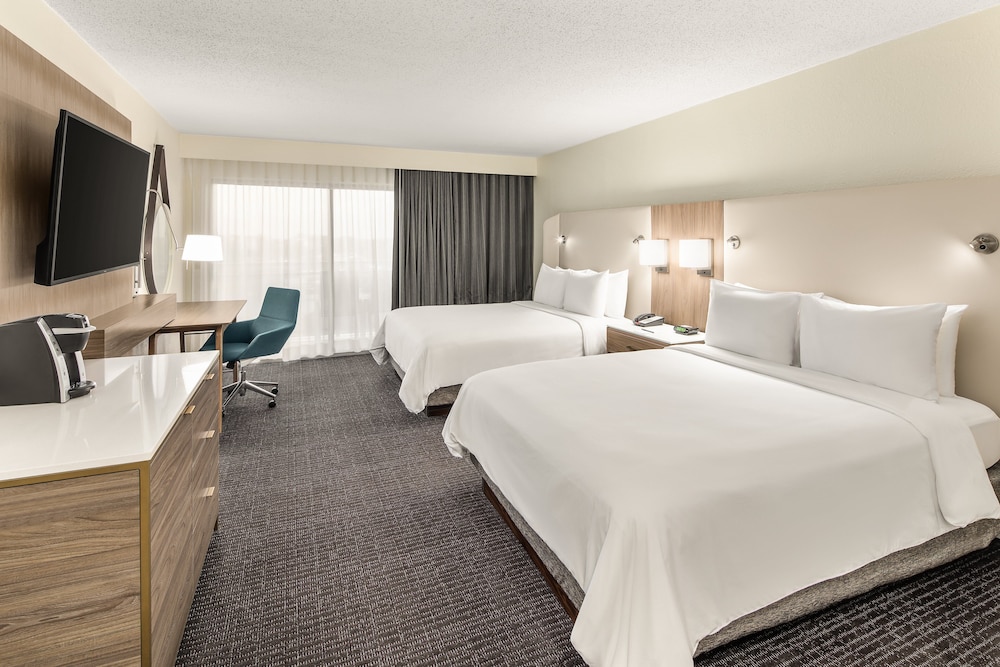 Superior Double or Twin Room photo 2