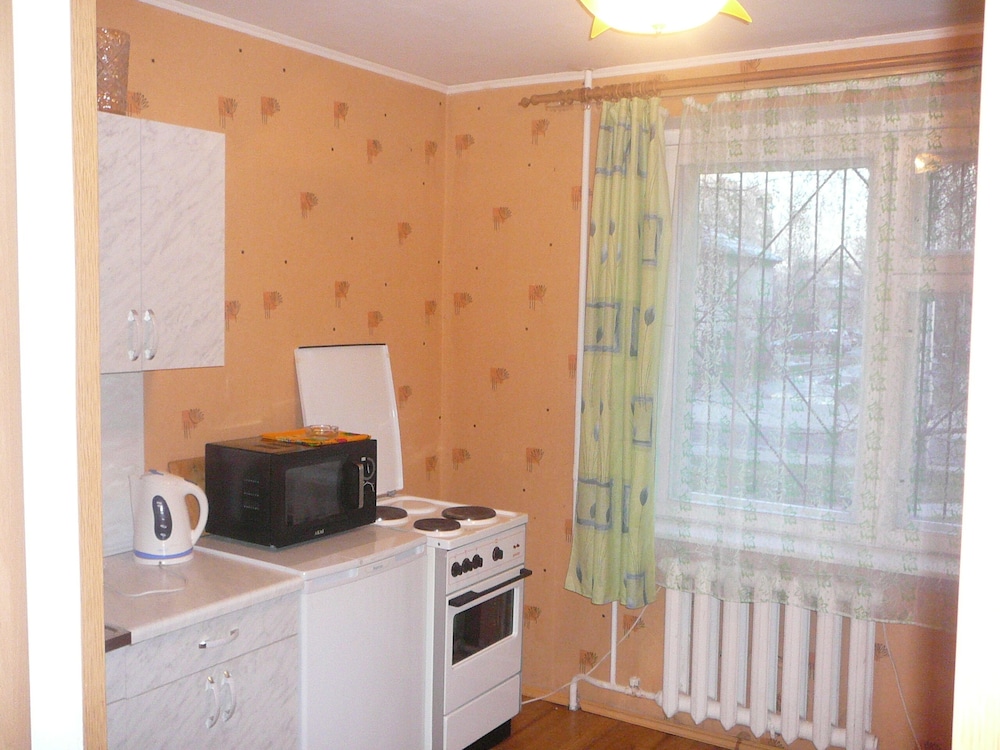 Basic Apartment (5) photo 3