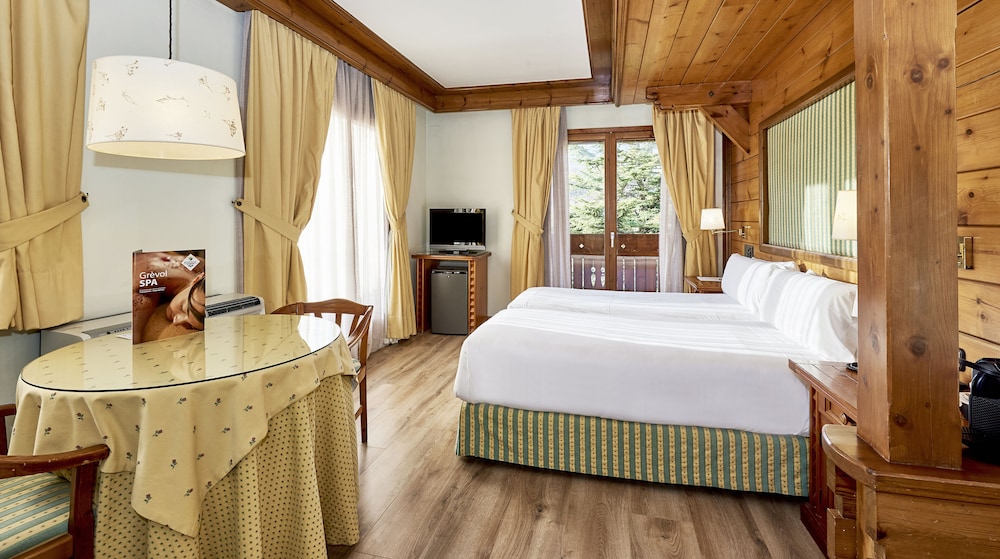 Superior Room photo 2