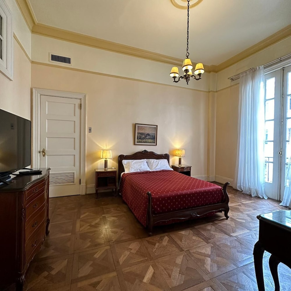 Classic Room photo 2