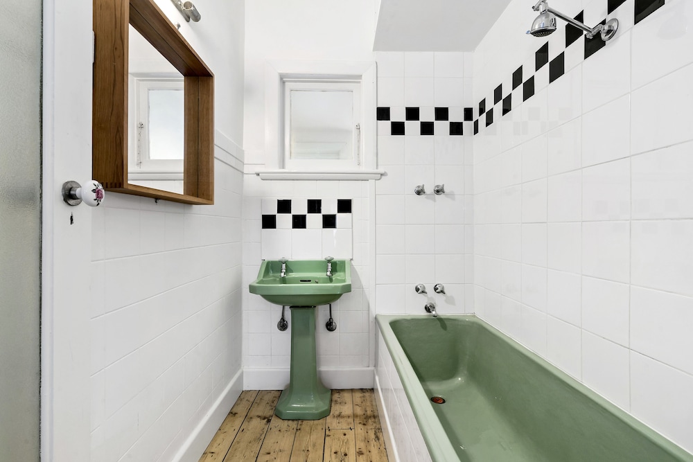 Family House, 3 Bedrooms photo 2