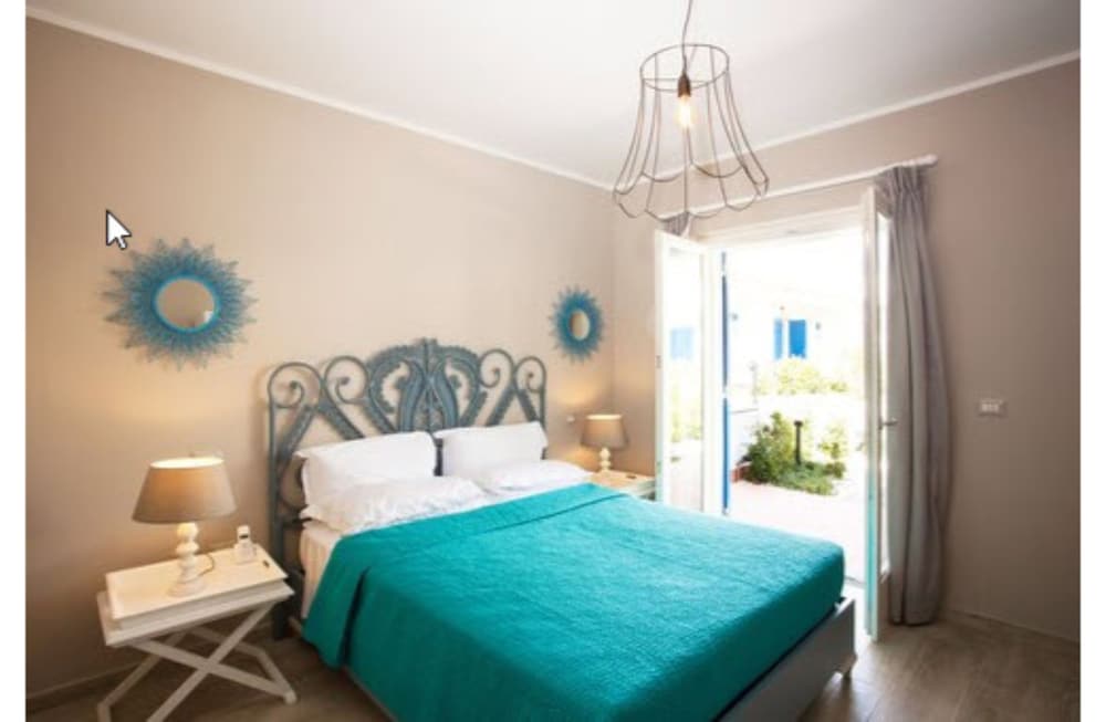 Comfort Triple Room, Multiple Beds photo 1