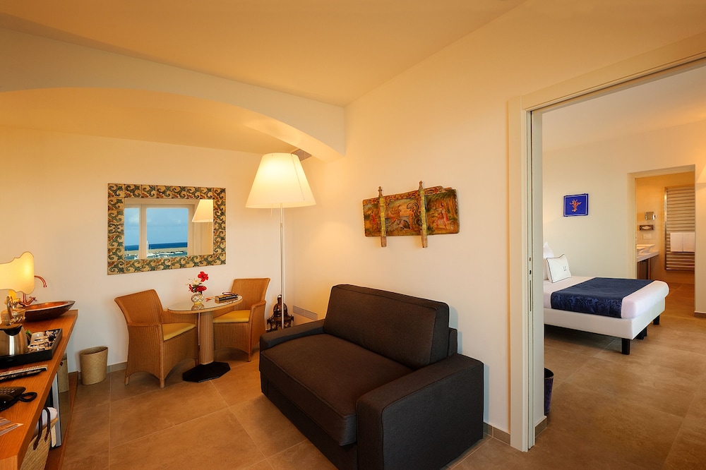 Suite (Presidiana) photo 3