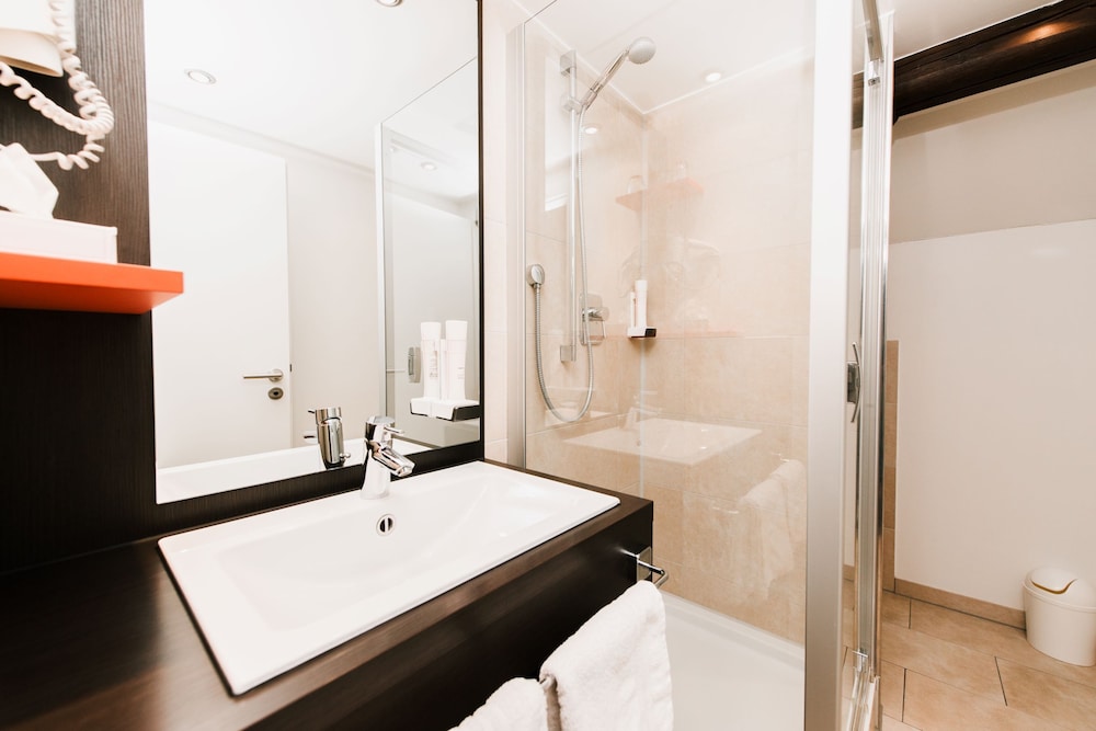 Premium Room photo 2