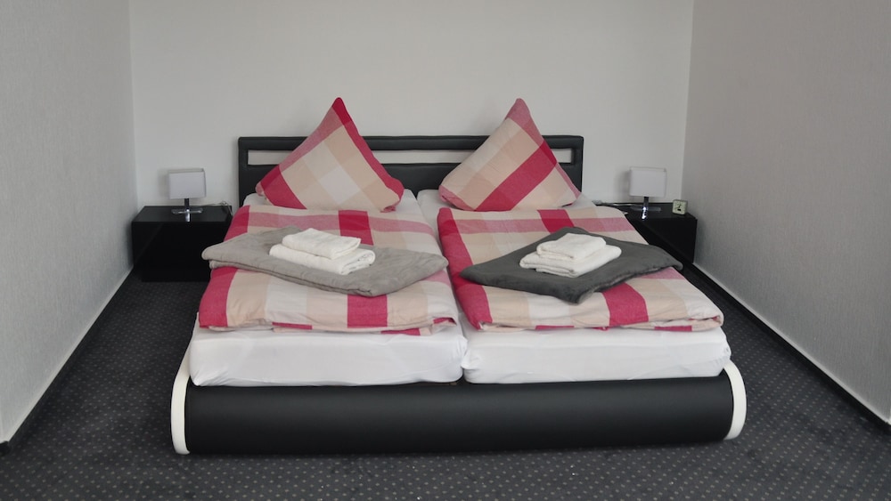 Suite photo 2