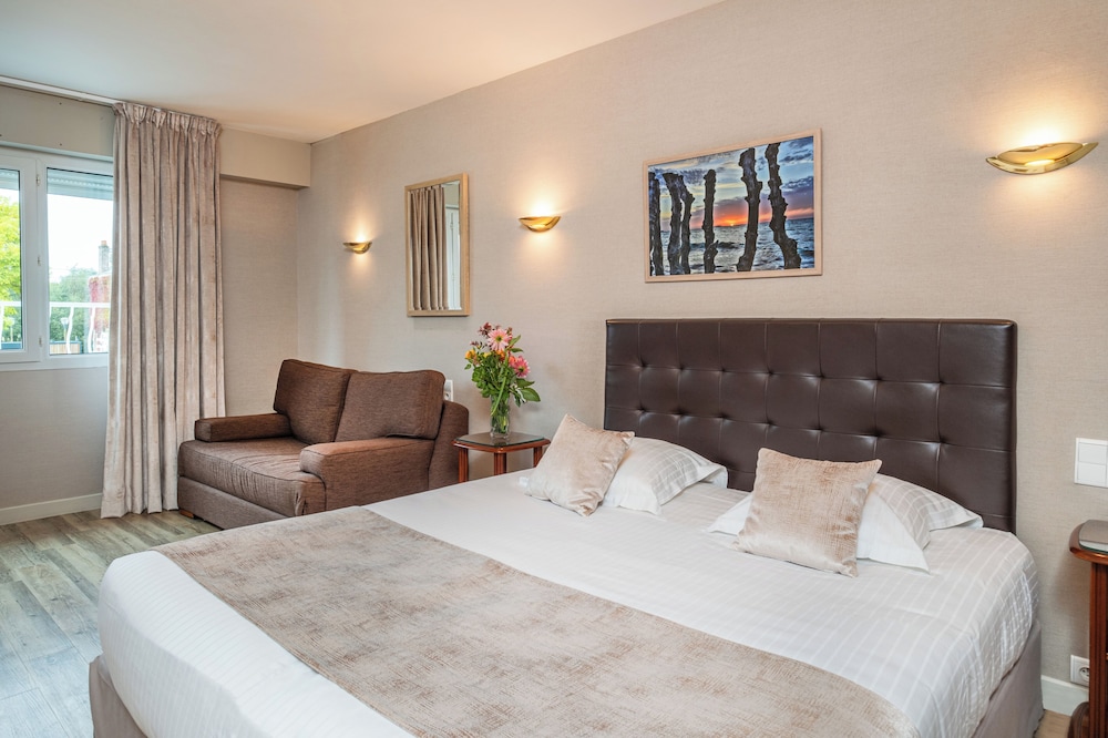 Chambre Supérieure - Photo 2