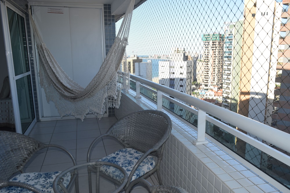 Apartment photo 3