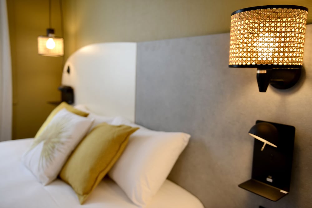 Superior Double Room, Non Smoking - Photo 4