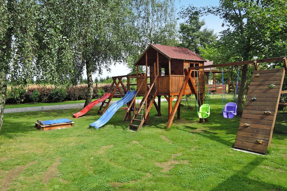 House photo 3