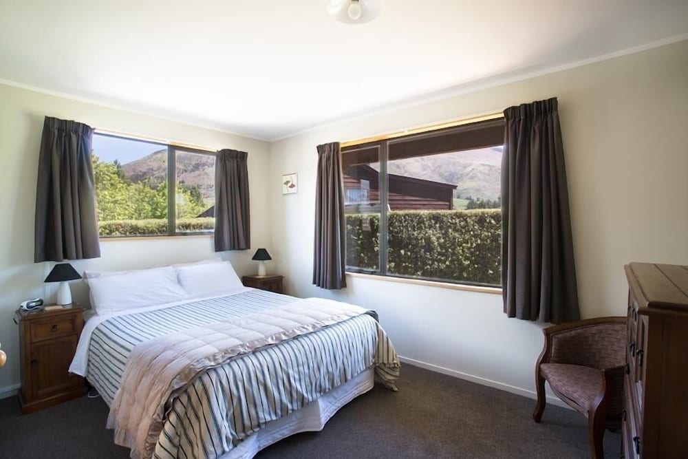 Cottage, 3 Bedrooms