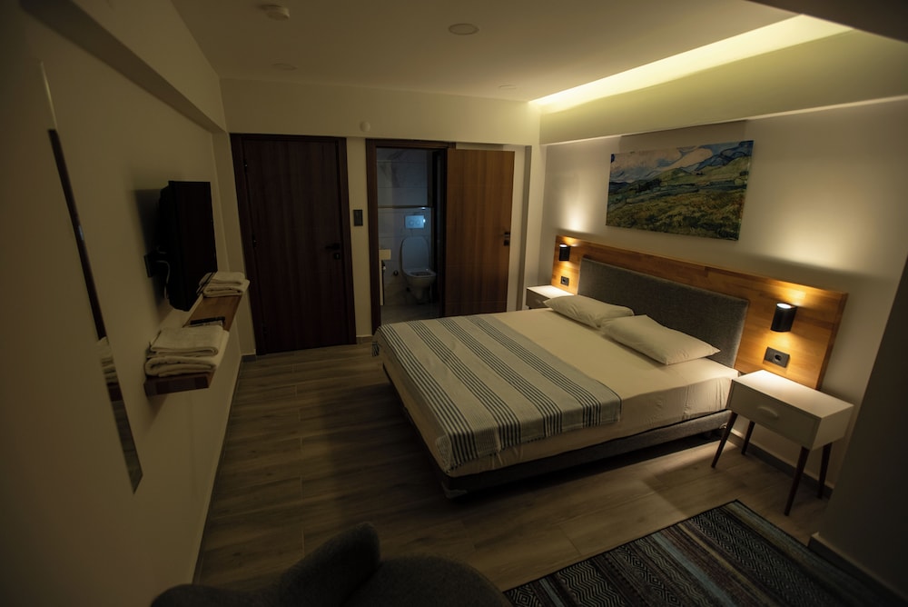City Suite photo 3