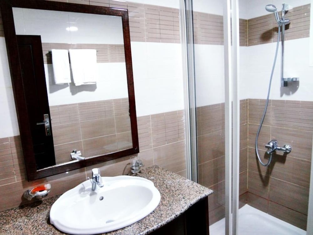 Deluxe Room photo 3