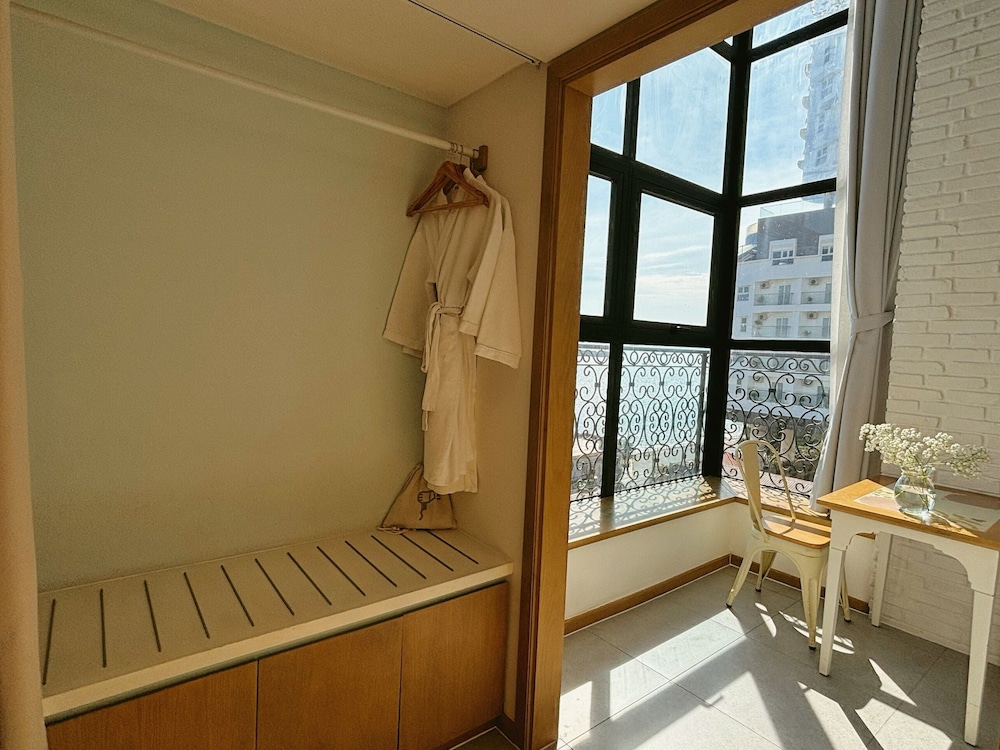 Duplex Sea View - Photo 1