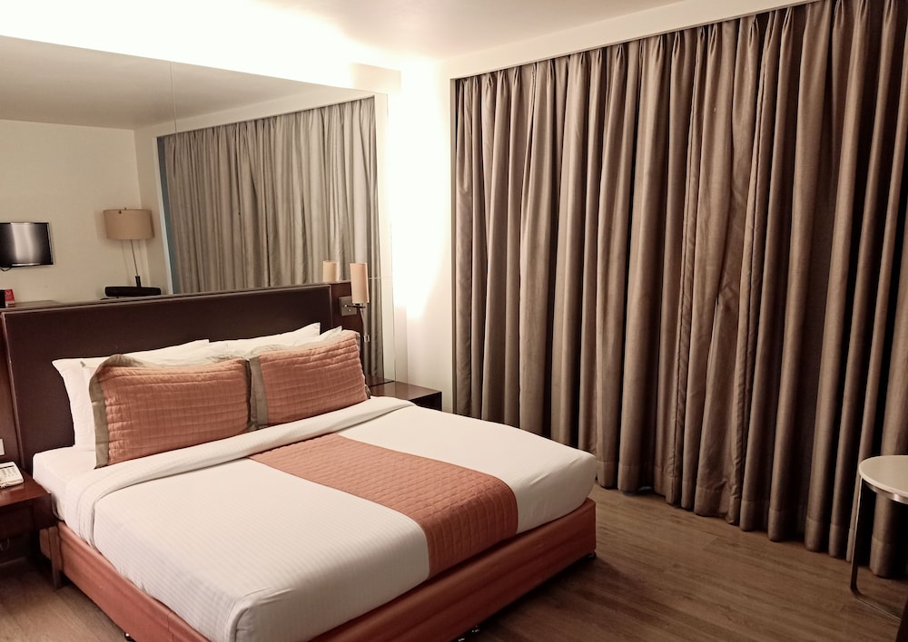 Executive Superior Room - Photo 1