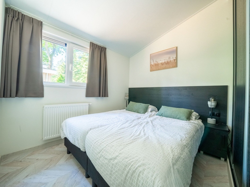 Chalet photo 3