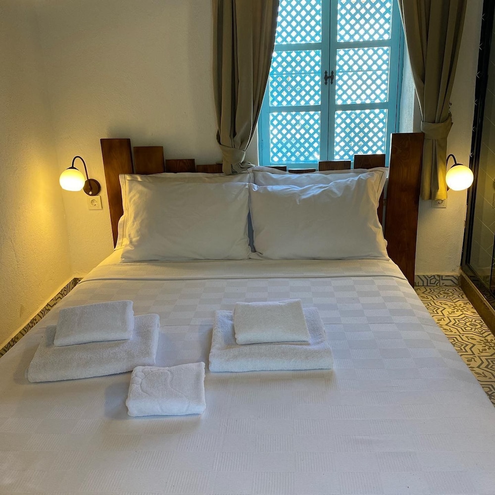 Classic Room photo 1