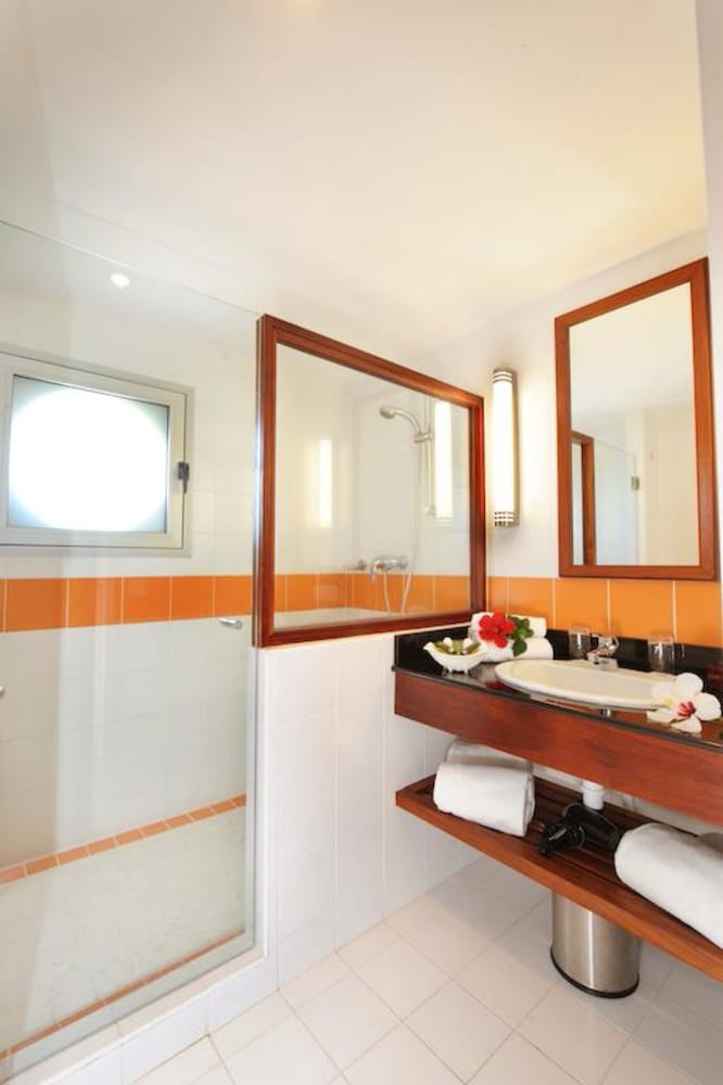 Apartment, 1 Bedroom, Garden View - Photo 4