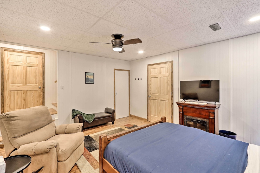 House (3 Bedrooms) photo 3