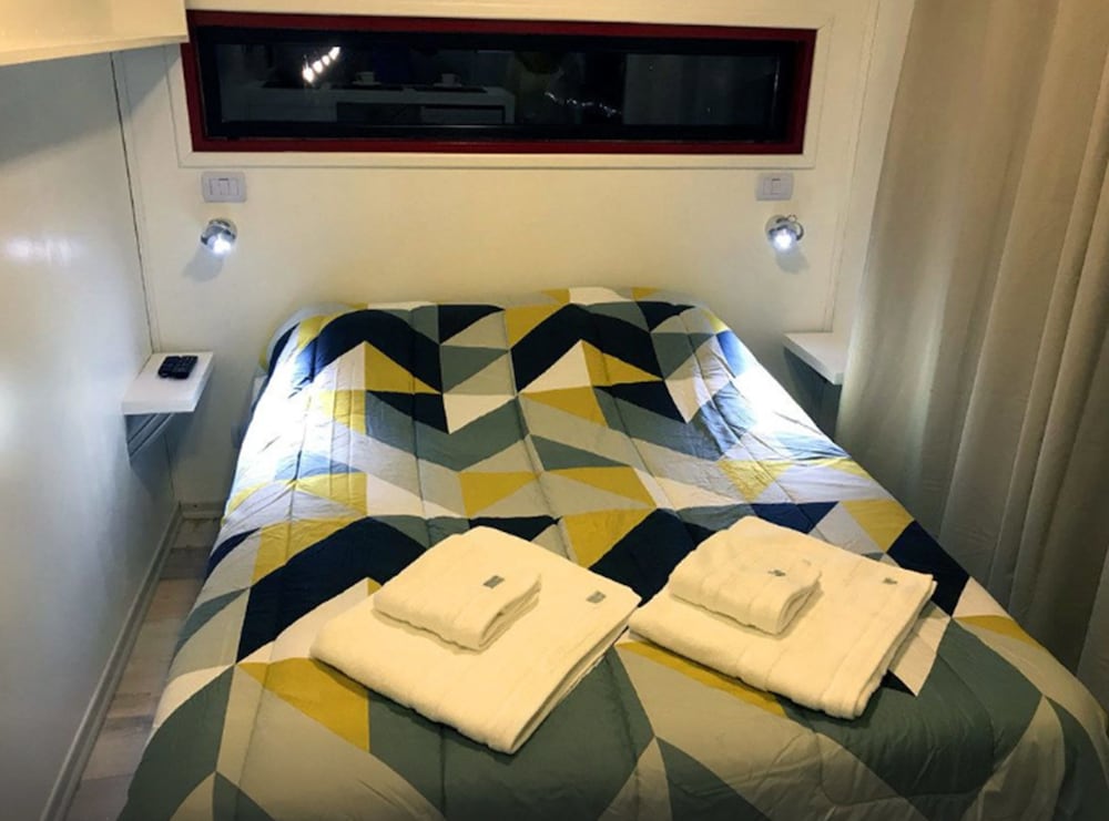 Traditional Double Room, 1 Double Bed, Non Smoking, Private Bathroom photo 1