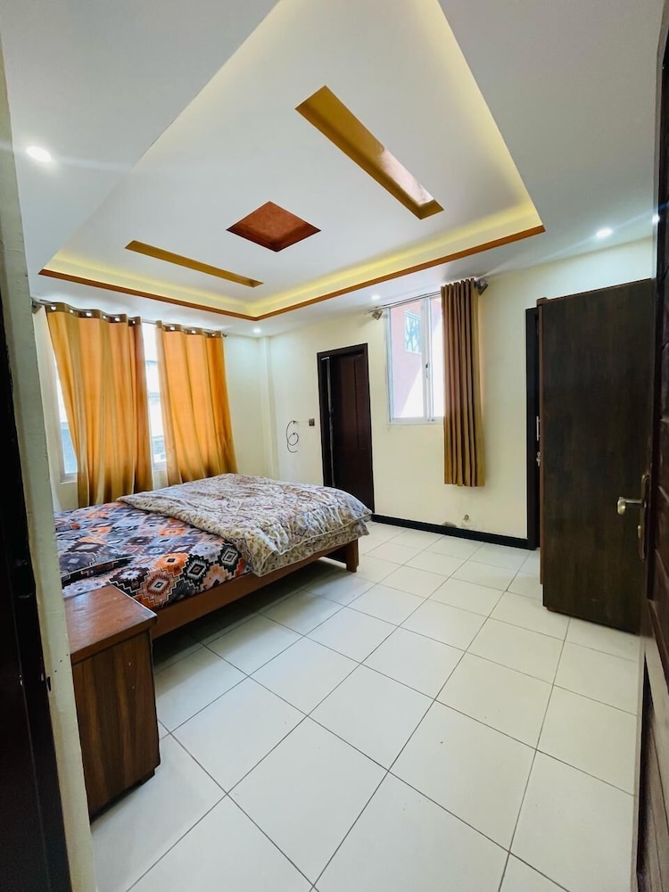 Economy Room photo 3