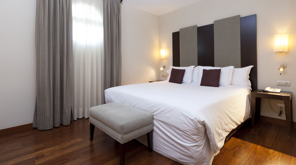 Superior Double Room - Photo 6