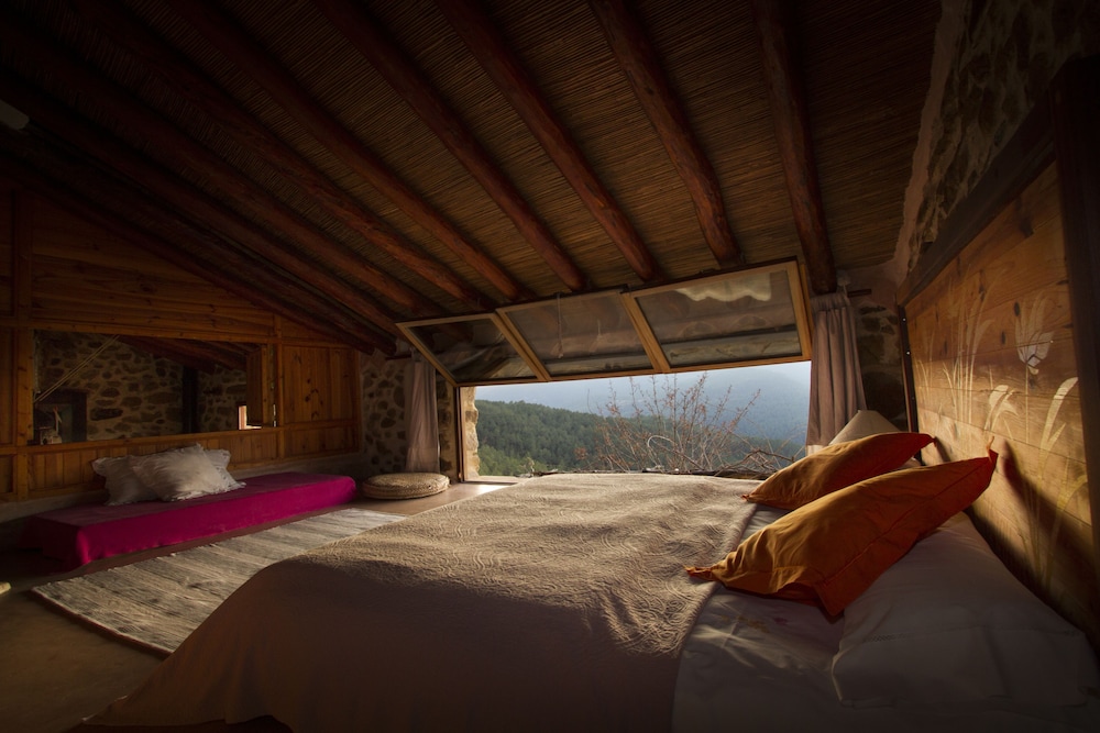 Double Room (Solar) photo 3