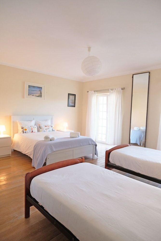Family Room, 1 Bedroom, Garden View photo 1