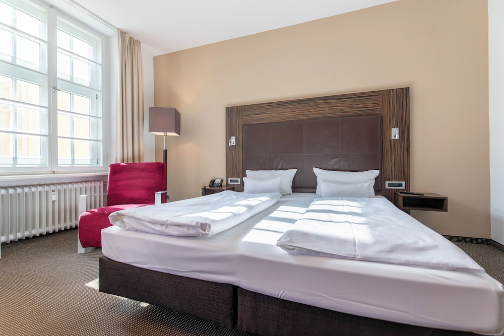Comfort Double or Twin Room - Photo 2