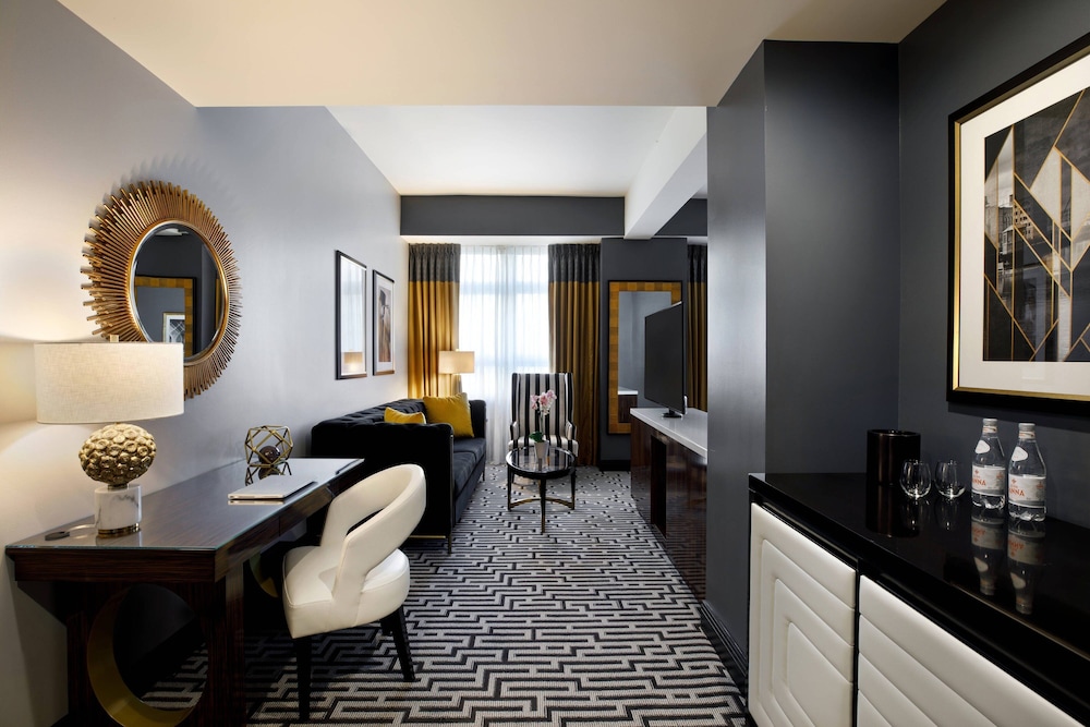Room, 1 Queen Bed - Photo 2