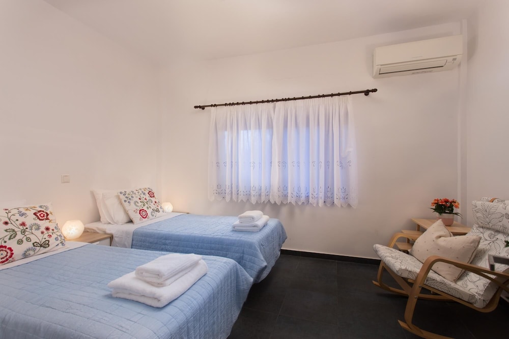 Aneli Villas - Villa Aegina, Billede 31