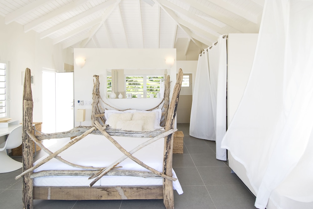 Villa, 3 Bedrooms, Non Smoking photo 2